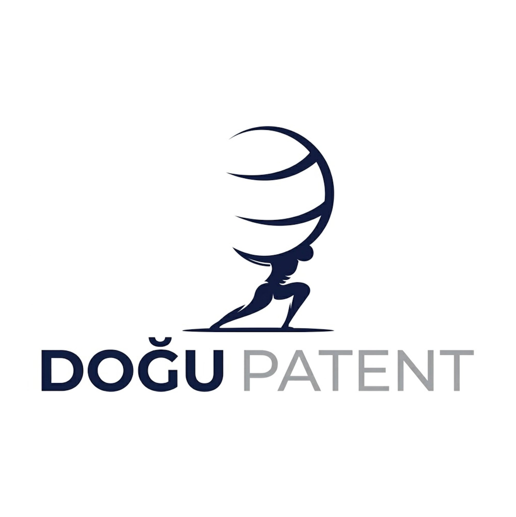 Doğu Patent